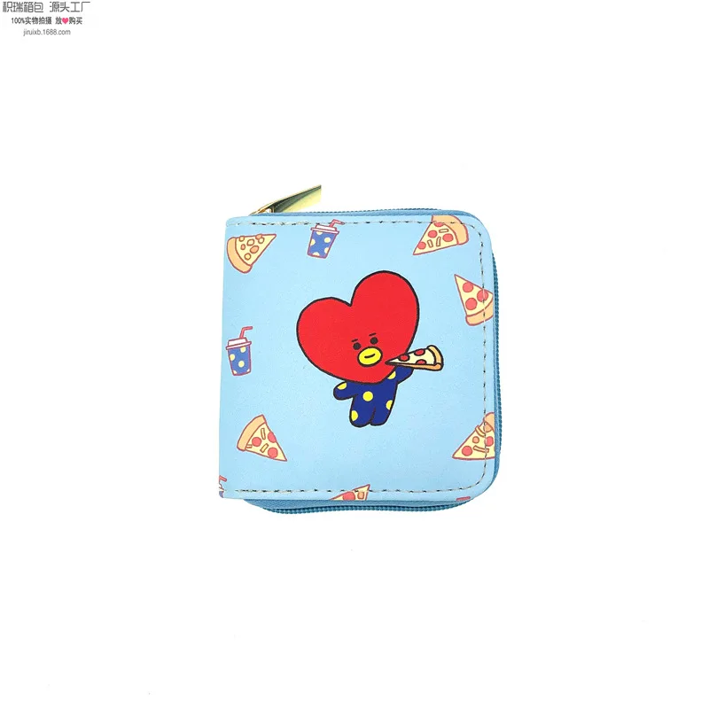 Image du produit 12