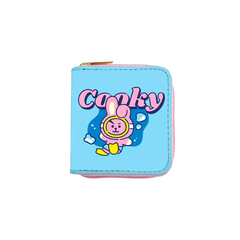 Image du produit 17