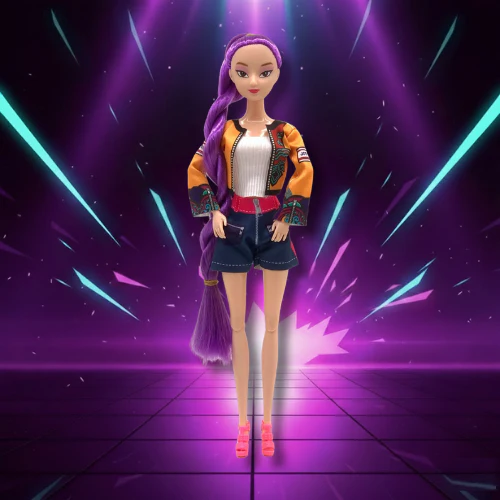 Image du produit 2