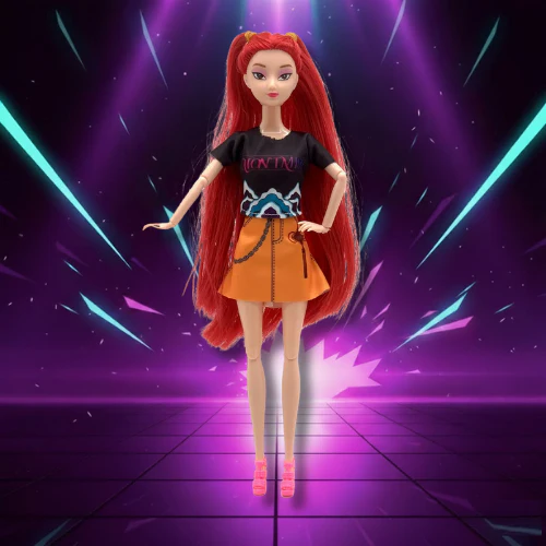 Image du produit 3