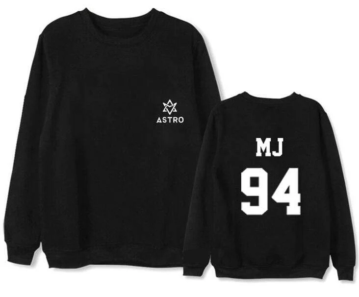 Image du produit 13