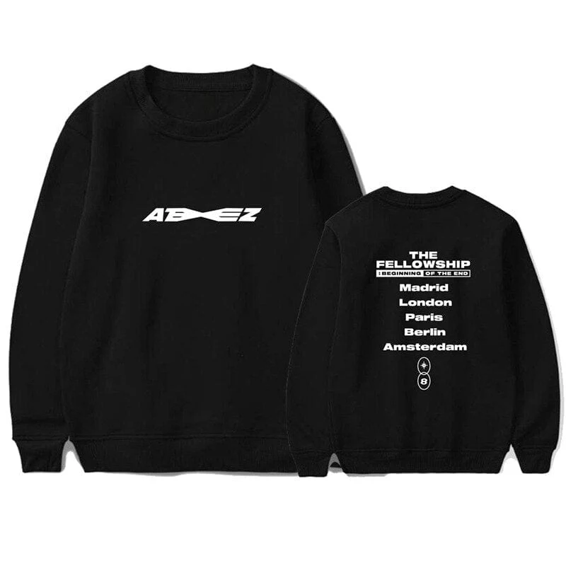 Image du produit 11