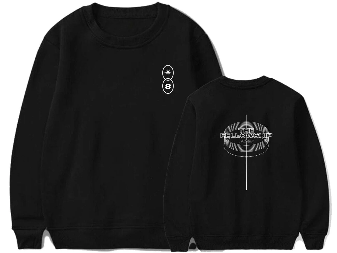 Image du produit 5