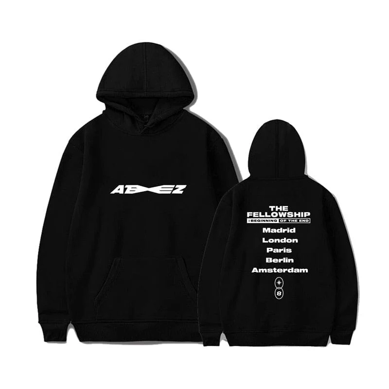 Image du produit 6