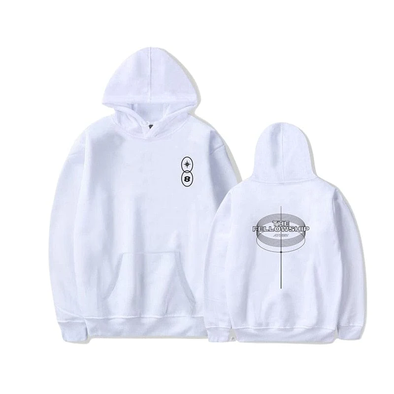 Image du produit 8