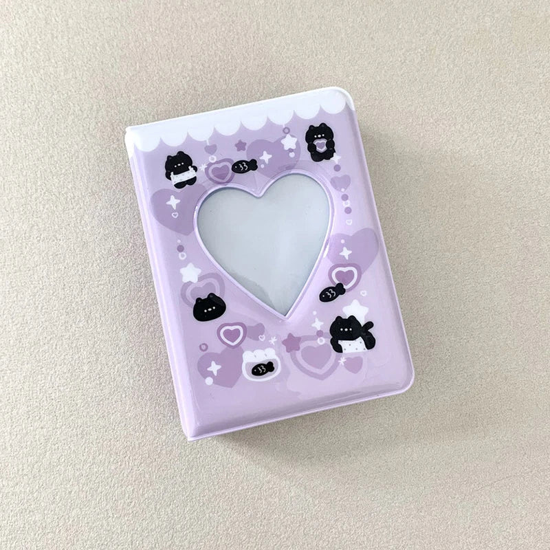 Image du produit 9