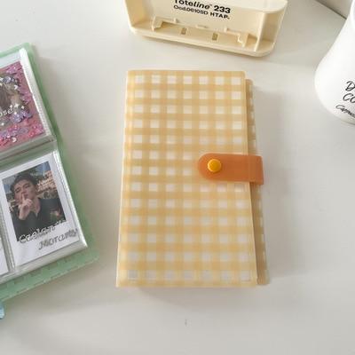 Image du produit 10