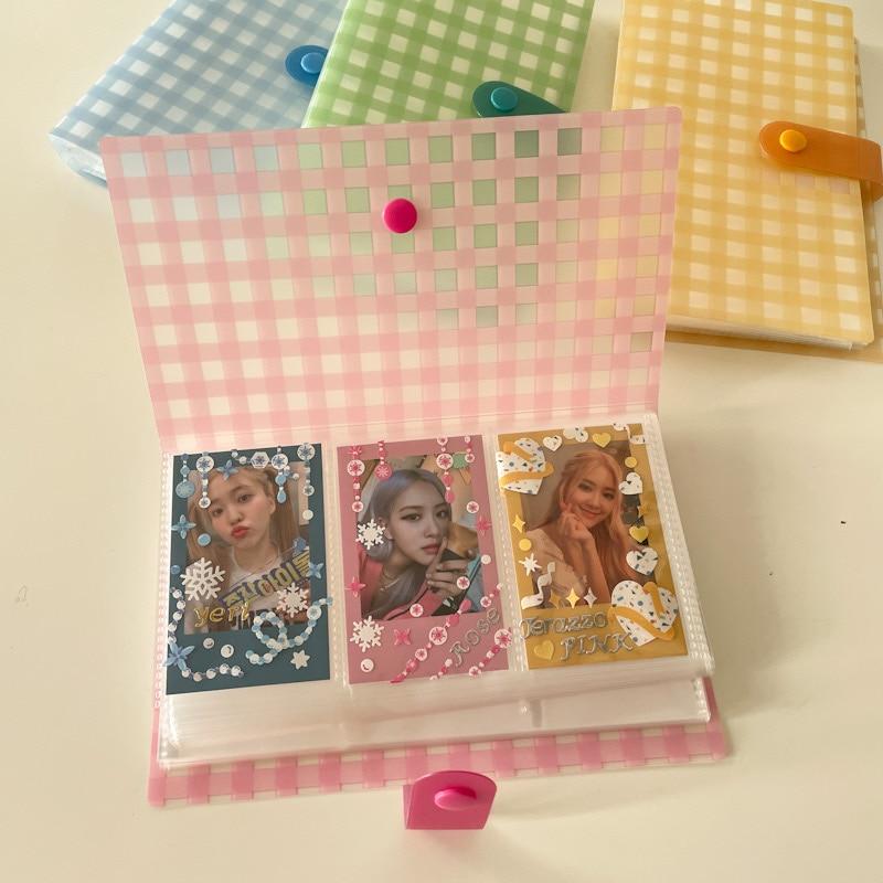 Image du produit 11