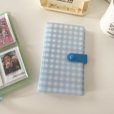 Image du produit 9