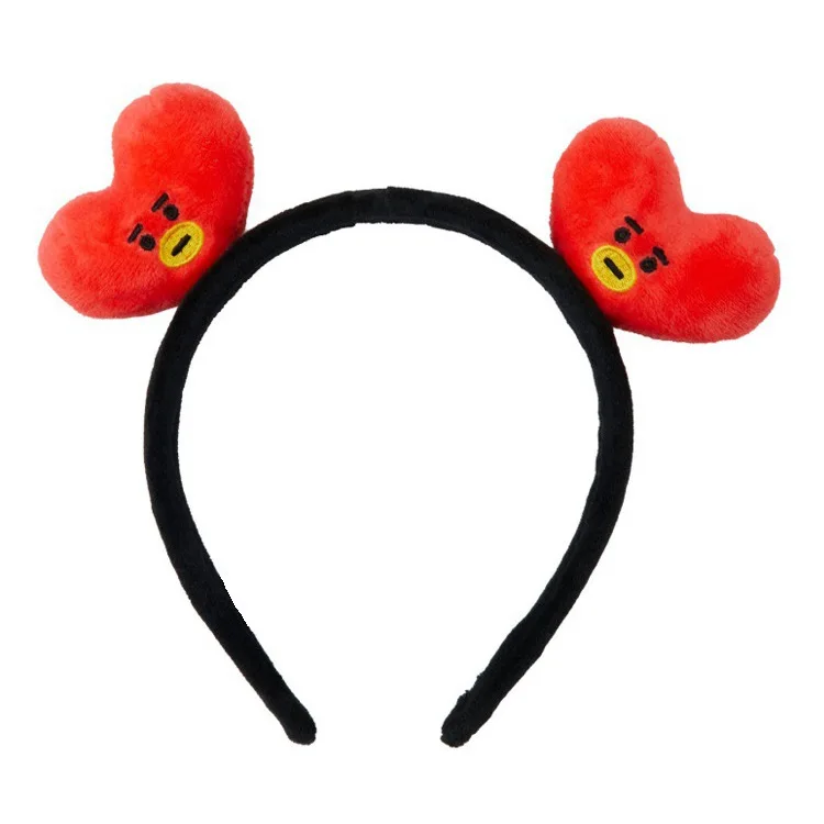 Image du produit 8
