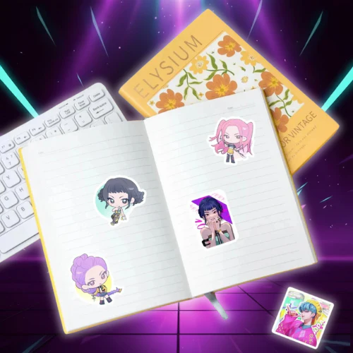 Image du produit 2