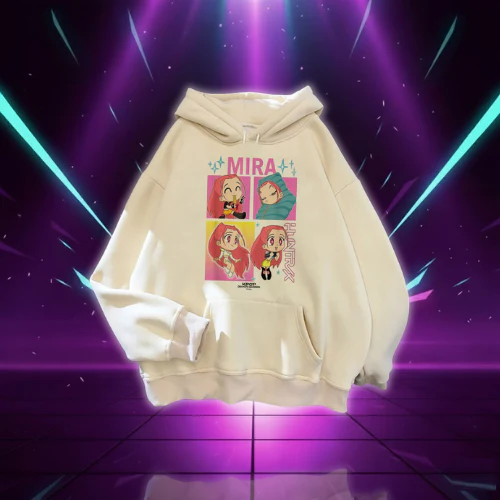 Image du produit 5
