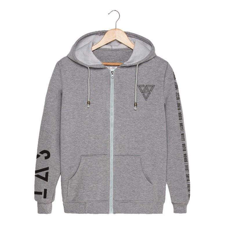 Image du produit 8