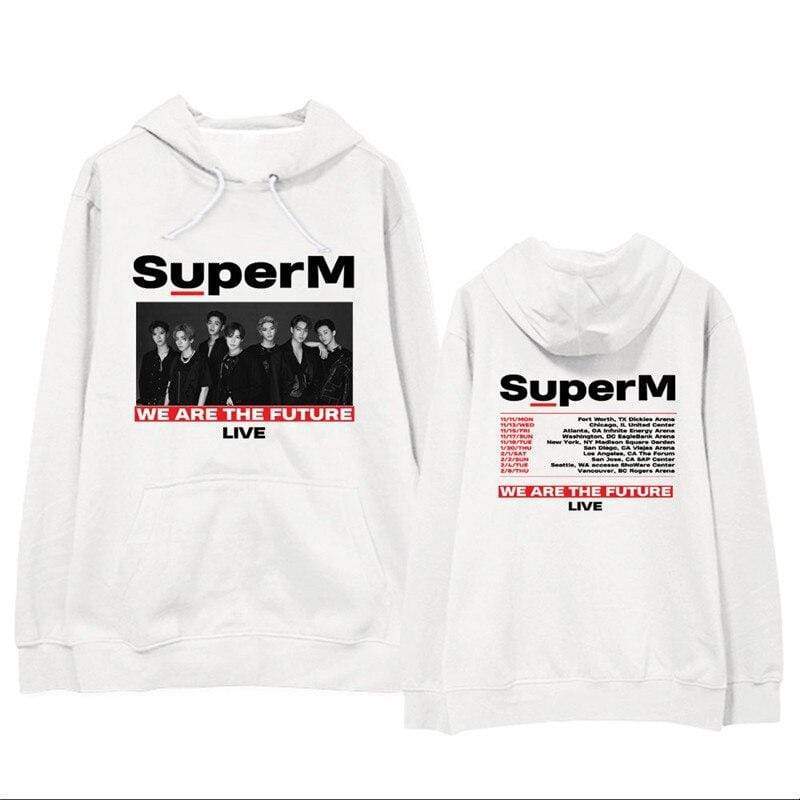 Image du produit 10