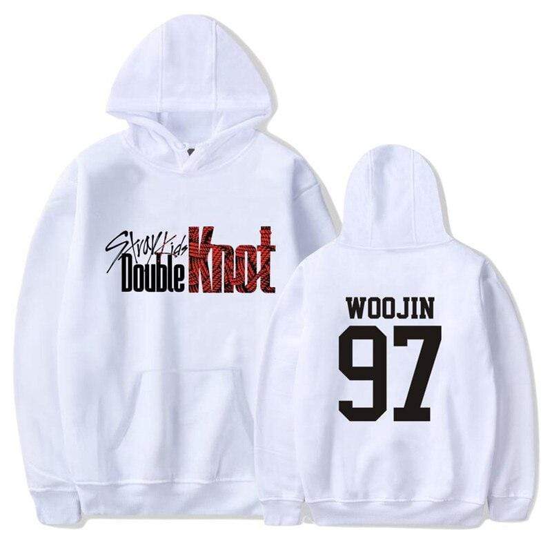 Image du produit 13