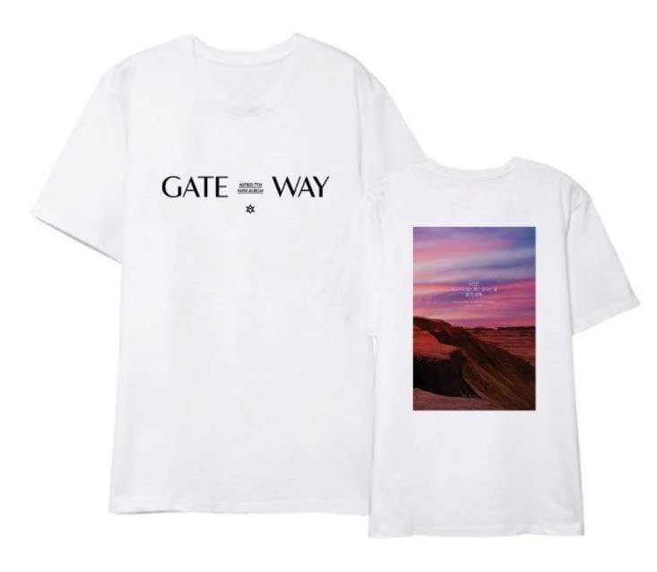 Image du produit 19