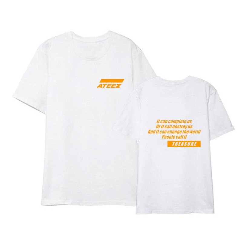Image du produit 22