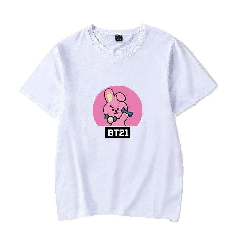 Image du produit 10