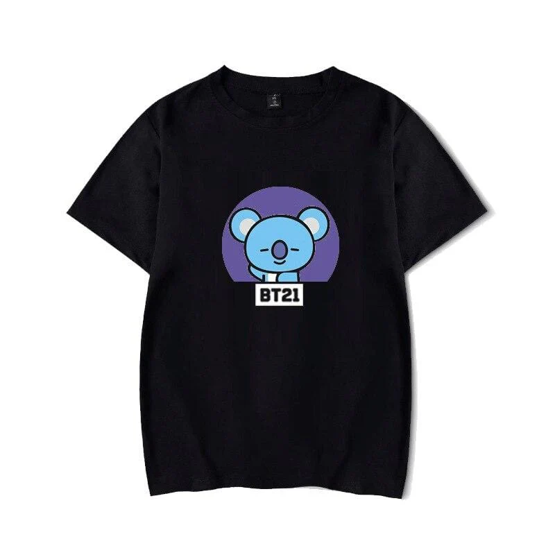 Image du produit 13