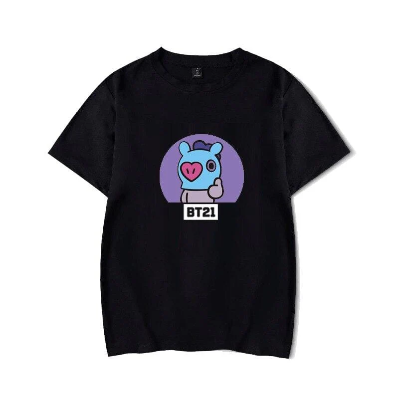 Image du produit 14