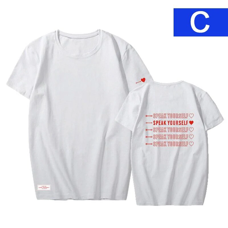 Image du produit 13