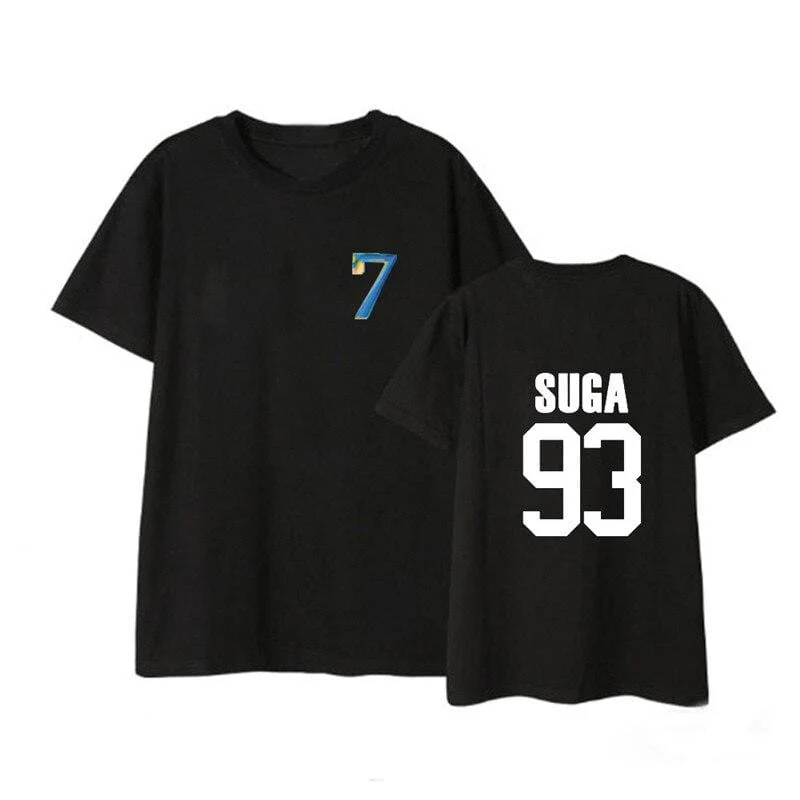 Image du produit 13