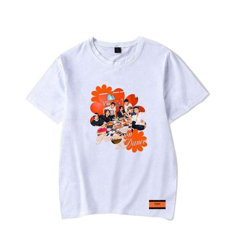 Image du produit 12