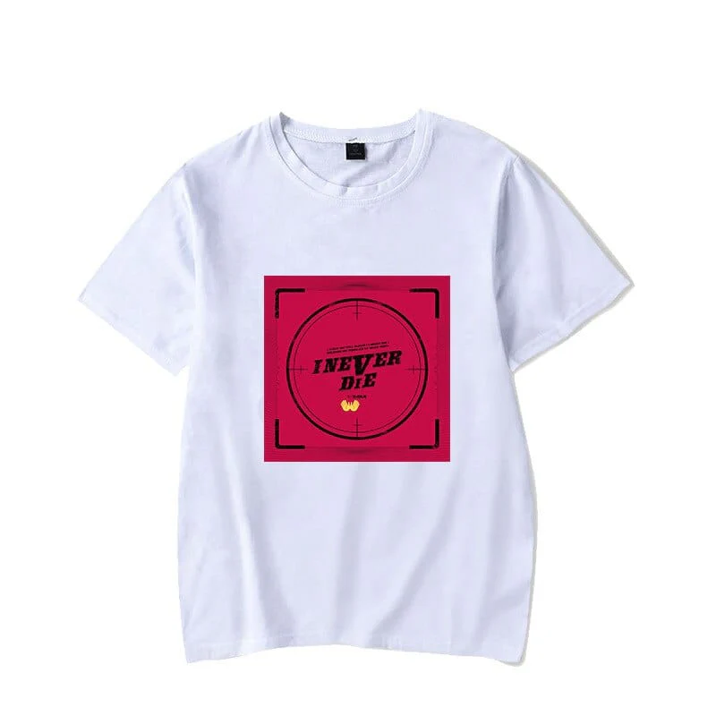 Image du produit 12