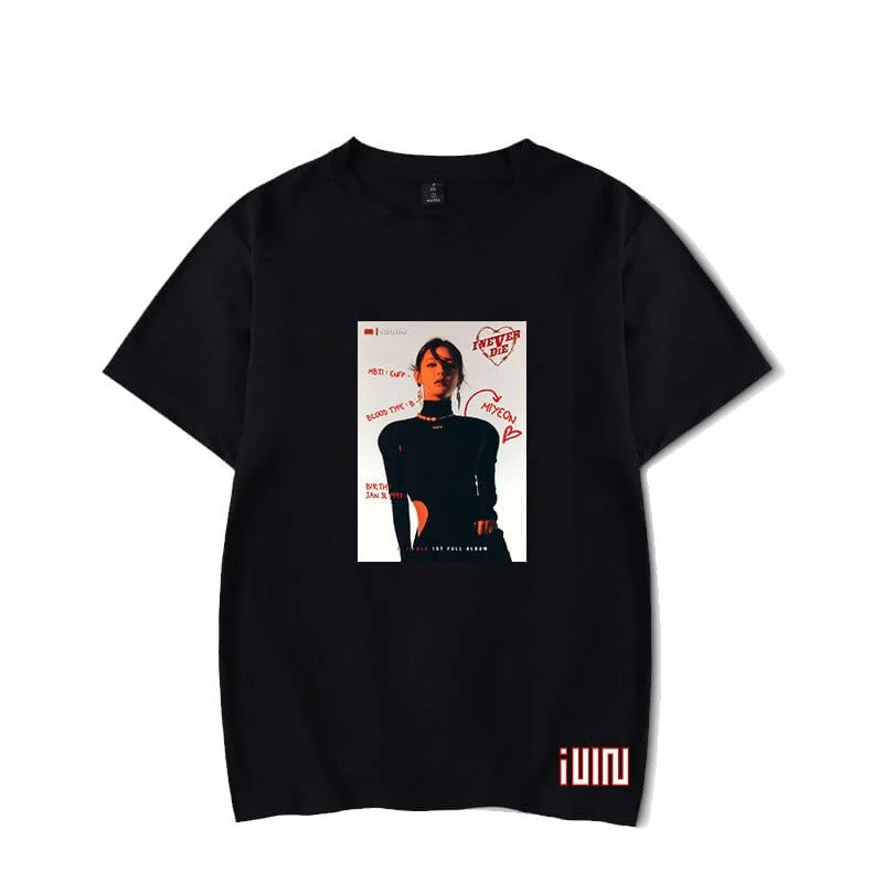 Image du produit 13