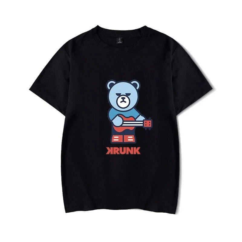 Image du produit 10
