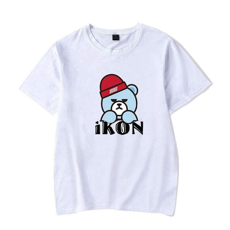 Image du produit 11