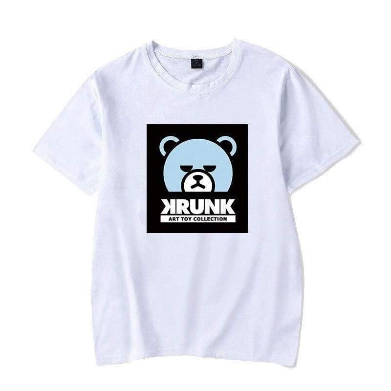 Image du produit 12