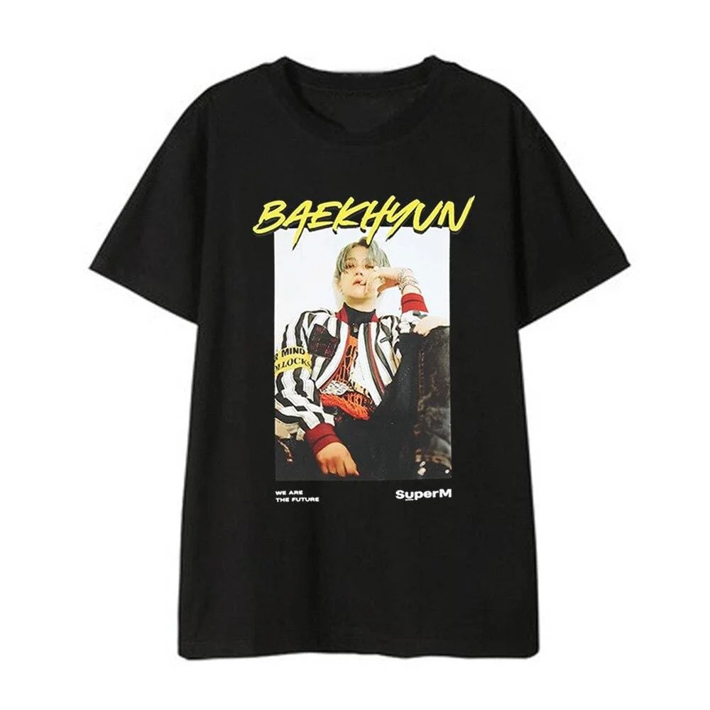 Image du produit 8