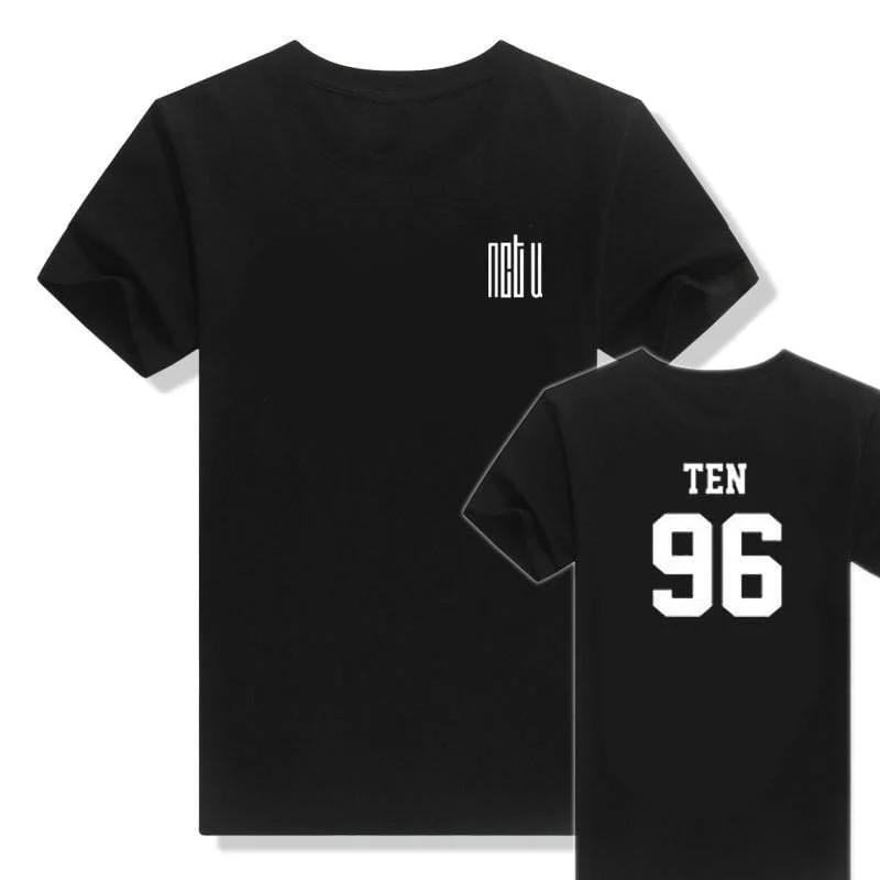 Image du produit 18