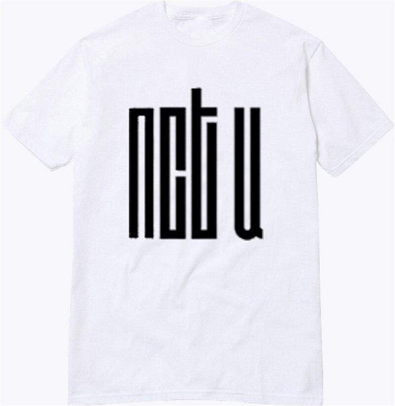 Image du produit 20