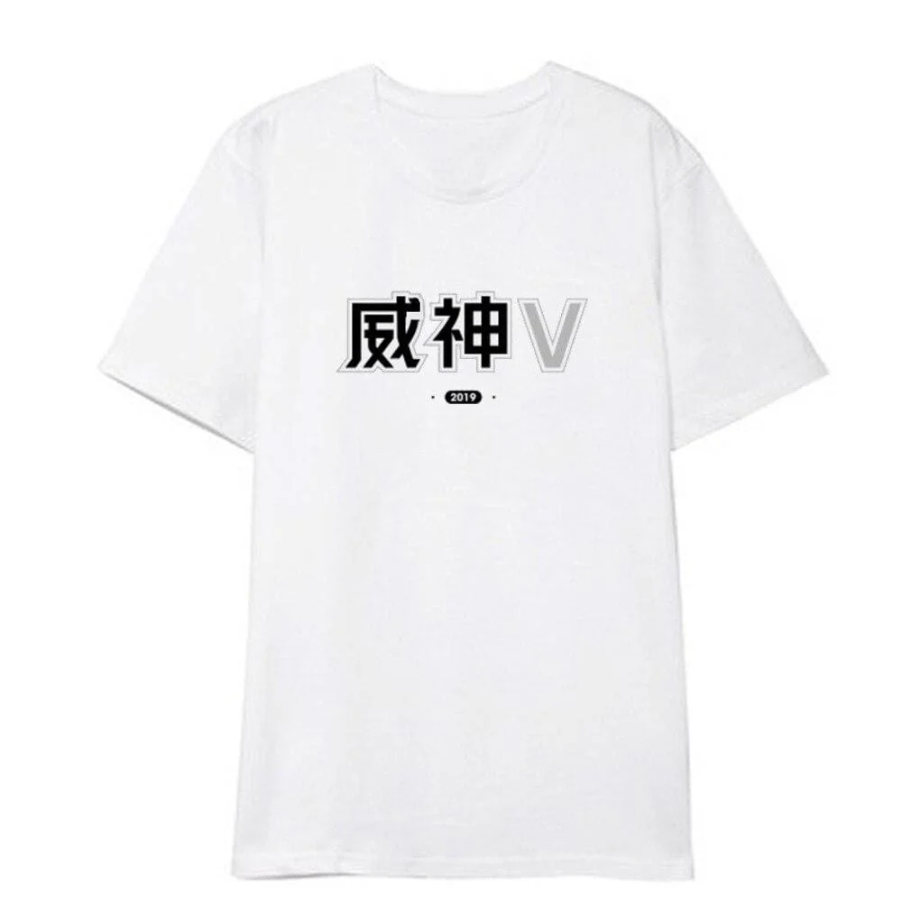 Image du produit 10