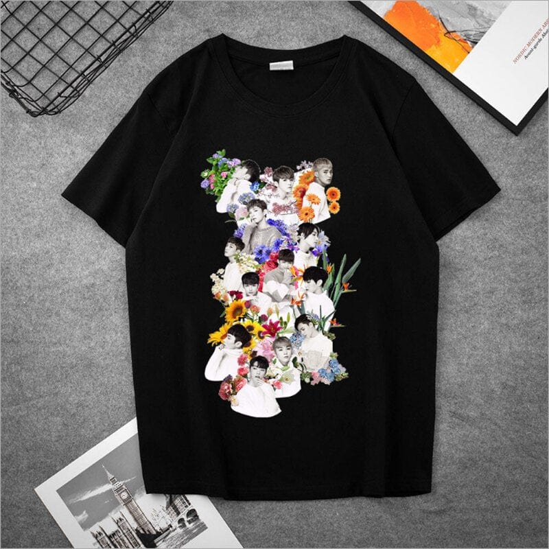 Image du produit 6