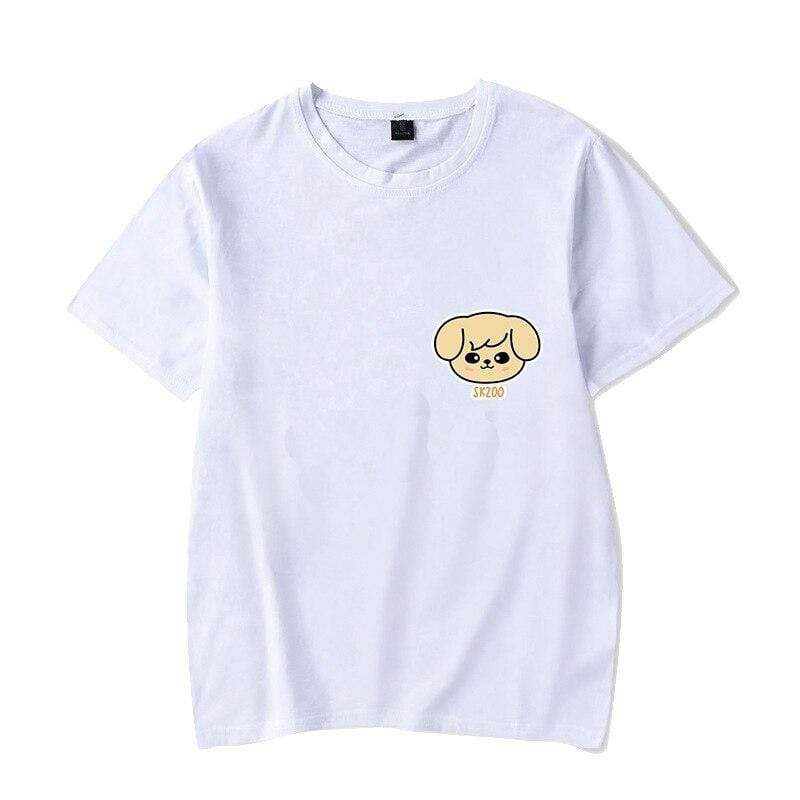 Image du produit 10