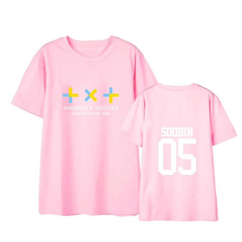Image du produit 16