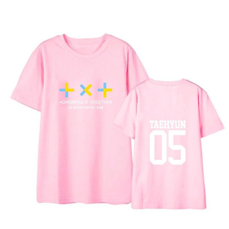 Image du produit 17