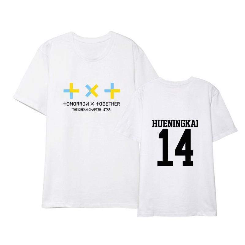 Image du produit 21