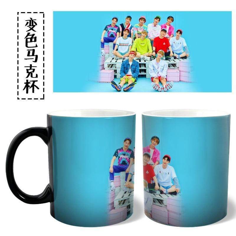Image du produit 5