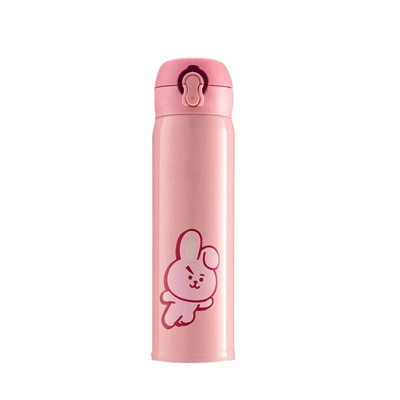 Image du produit 10