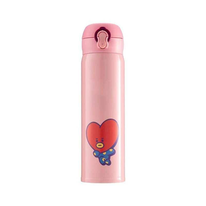 Image du produit 8