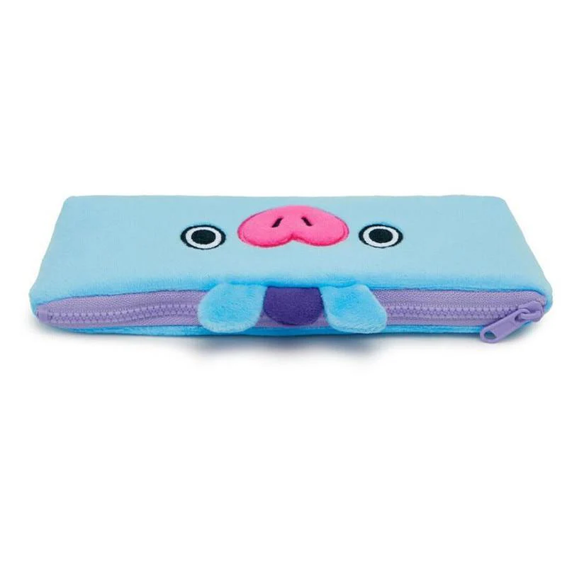 Image du produit 9