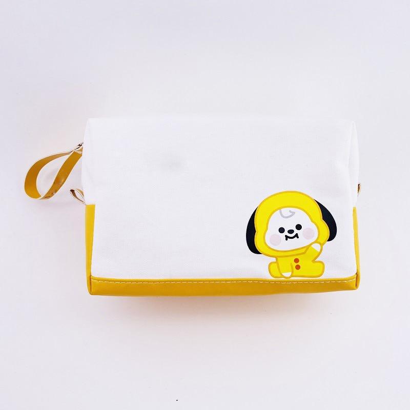 Image du produit 12