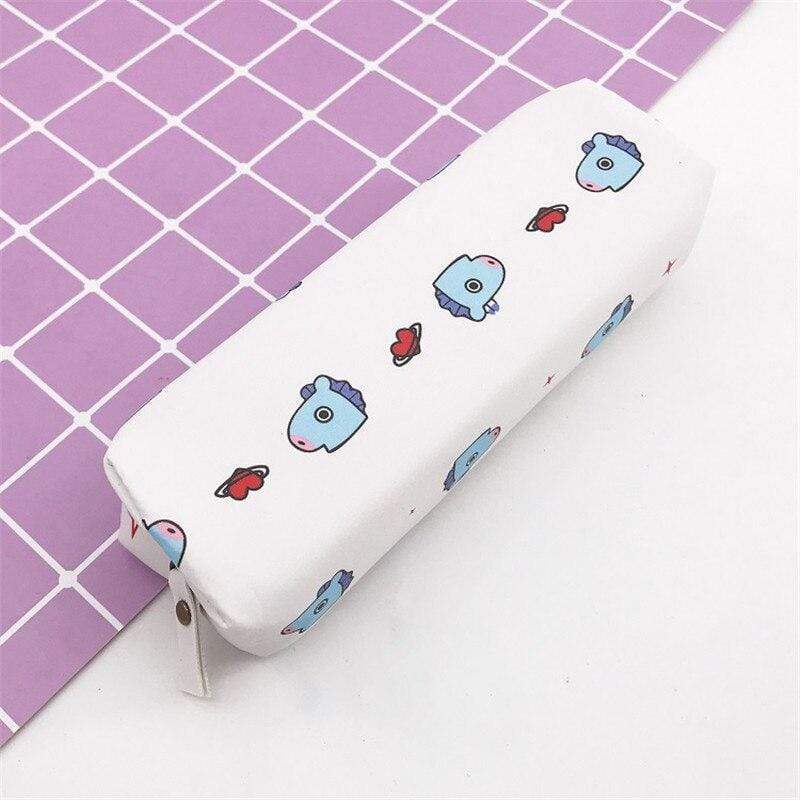 Image du produit 15