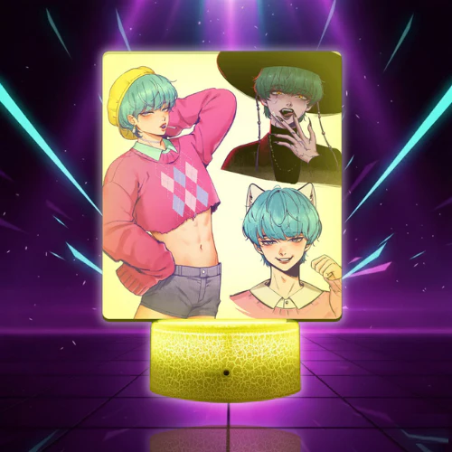 Image du produit 2