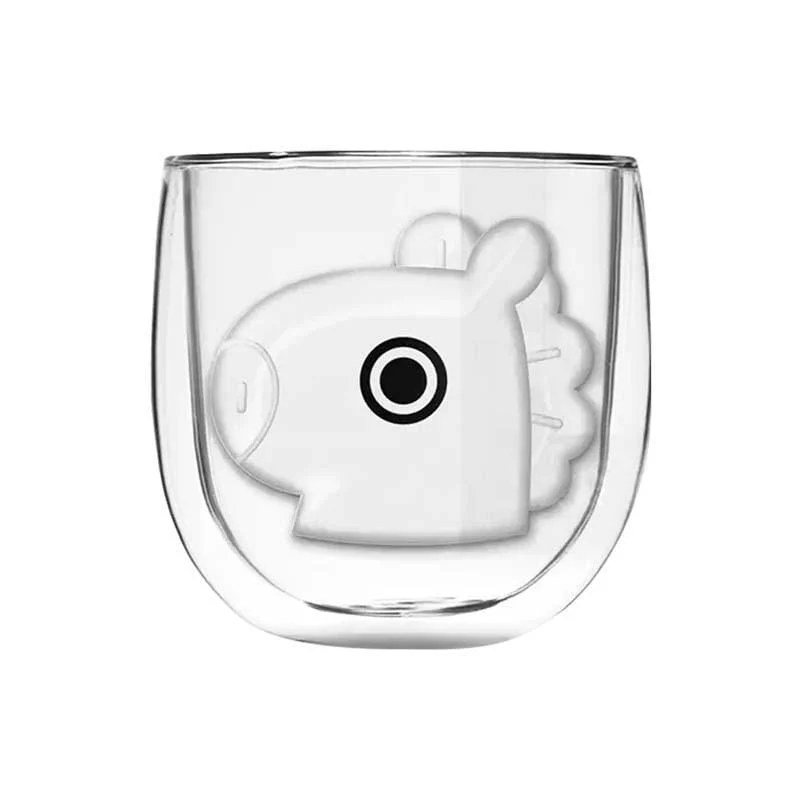 Image du produit 13