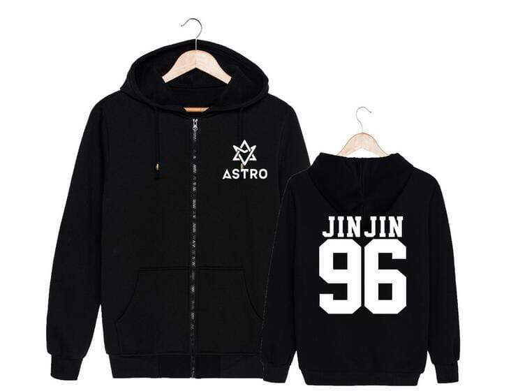 Image du produit 13